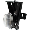 2006-2007 Ford Ranger Fog Lamp Front Driver Side High Quality
