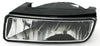 2004-2006 Ford Expedition Fog Lamp Front Driver Side High Quality