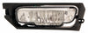 2006-2011 Mercury Grand Marquis Fog Lamp Front Driver Side High Quality