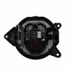 2010-2012 Ford Mustang  Fog Lamp Front Driver Side Without California Edition Pkg High Quality