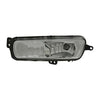 2015-2018 Ford Focus Fog Lamp Front Driver Side Sedan/Hatch Back Without Rs Pkg High Quality