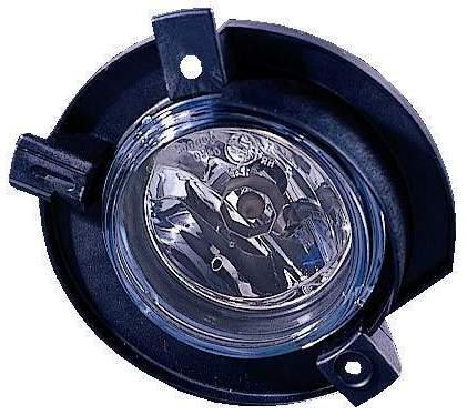 Phare antibrouillard avant droit pour Ford Explorer Limited 2002-2005, haute qualité, FO2593193
