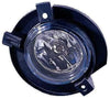 2002-2005 Ford Explorer Limited Fog Lamp Front Passenger Side Explorer High Quality