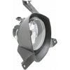 2001-2003 Ford Explorer Sport Fog Lamp Front Passenger Side High Quality