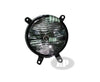 2005-2009 Ford Mustang  Fog Lamp Front Passenger Side High Quality