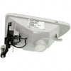 2000-2004 Ford Focus Fog Lamp Front Passenger Side High Quality