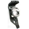 2005-2007 Ford F450 Fog Lamp Front Passenger Side High Quality