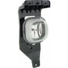 2005 Ford Excursion Fog Lamp Front Passenger Side High Quality
