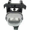 2005-2007 Ford F550 Fog Lamp Front Passenger Side High Quality