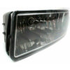 2004-2006 Ford Expedition Fog Lamp Front Passenger Side High Quality