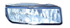 2004-2006 Ford Expedition Fog Lamp Front Passenger Side High Quality
