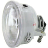 2006-2008 Lincoln Mark Fog Lamp Front Passenger Side Round High Quality