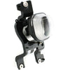2008-2010 Ford F350 Fog Lamp Front Passenger Side High Quality
