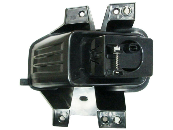 2018-2020 Ford F150 Fog Lamp Front Passenger Side Led With Bracket High Quality