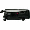 2007-2010 Ford Explorer Sport Trac Fog Lamp Front Driver Side Without Ironman Without Sport Pkg High Quality Clear Lens