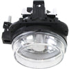 2004-2005 Mercury Sable Fog Lamp Front Driver Side/Passenger Side