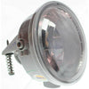 2006-2008 Lincoln Mark Fog Lamp Front Driver Side High Quality