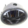 2006-2010 Ford F150 Fog Lamp Front Driver Side High Quality