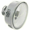 2006-2010 Ford F150 Fog Lamp Front Passenger Side High Quality