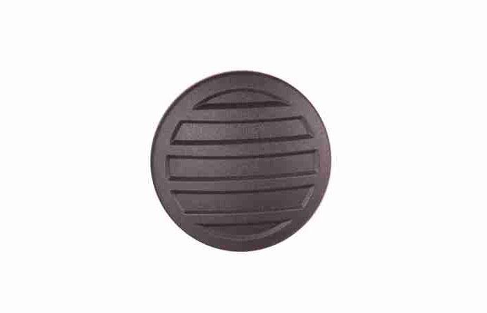 Cache de feu antibrouillard avant côté passager pour Ford Escape 2008-2012, FO2599103
