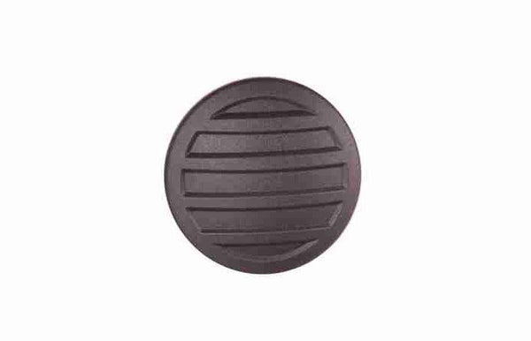 2008-2012 Ford Escape Hybrid Fog Lamp Cover Front Passenger Side