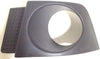 2006-2007 Ford Focus Fog Lamp Bezel Front Passenger Side Zx4 With Appearance Pkg