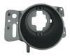 2006-2008 Ford F150 Fog Lamp Bracket Front Passenger Side