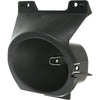 2011-2014 Ford F150 Fog Lamp Bracket Front Driver Side