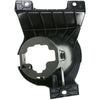 2011-2014 Ford F150 Fog Lamp Bracket Front Driver Side