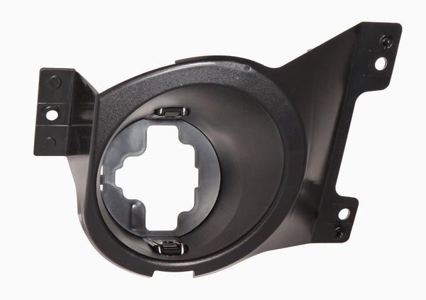 2011-2014 Ford F150 Fog Lamp Bracket Front Driver Side