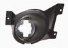 2011-2014 Ford F150 Fog Lamp Bracket Front Driver Side