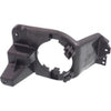 2011-2015 Ford Explorer Limited Fog Lamp Bracket Front Driver Side
