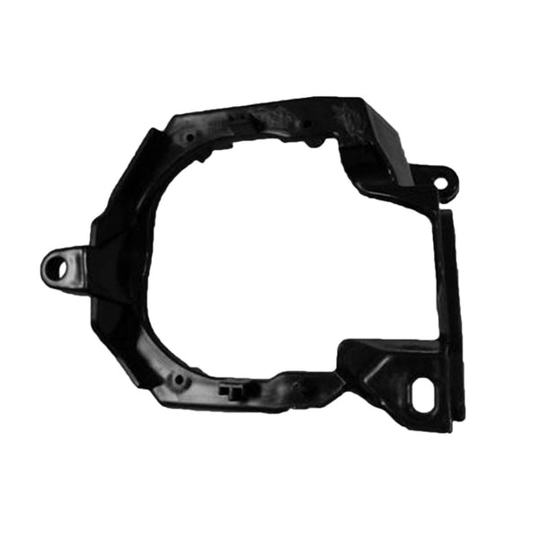2015-2017 Ford Mustang Shelby Fog Lamp Bracket Front Driver Side