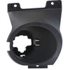 2011-2014 Ford F150 Fog Lamp Bracket Front Passenger Side