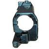 2011-2015 Ford Explorer Fog Lamp Bracket Front Passenger Side