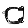 2015-2017 Ford Mustang Shelby Fog Lamp Bracket Front Passenger Side