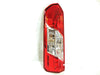 2015-2019 Ford Transit T-250 Cargo Tail Lamp Driver Side For Single Rear Wheel Vehicle High Quality