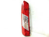 2015-2019 Ford Transit T-250 Cargo Tail Lamp Driver Side For Single Rear Wheel Vehicle High Quality