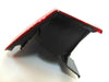 2015-2019 Ford Transit T-250 Cargo Tail Lamp Driver Side For Single Rear Wheel Vehicle High Quality