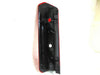 2015-2019 Ford Transit T-350 Wagon Tail Lamp Driver Side For Single Rear Wheel Vehicle High Quality