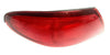 1997-1998 Ford Escort Tail Lamp Passenger Side High Quality