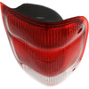 2000 Ford Ranger Tail Lamp Passenger Side High Quality