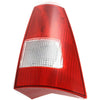 2001-2003 Ford Focus Tail Lamp Passenger Side Wgn High Quality