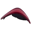 2004-2008 Ford F150 Tail Lamp Passenger Side Flareside Models Exclude Heritage High Quality