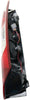 2014-2021 Ford Transit Connect Tail Lamp Passenger Side Van/Wgn High Quality