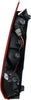 2014-2021 Ford Transit Connect Tail Lamp Passenger Side Van/Wgn High Quality