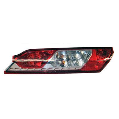 2014-2021 Ford Transit Connect Tail Lamp Passenger Side Van/Wgn High Quality