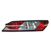 2014-2021 Ford Transit Connect Tail Lamp Passenger Side Van/Wgn High Quality