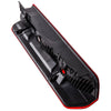 2015-2019 Ford Transit T-150 Wagon Tail Lamp Passenger Side For Single Rear Wheel Vehicle High Quality