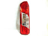 2015-2019 Ford Transit T-350Hd Cargo Tail Lamp Passenger Side For Single Rear Wheel Vehicle High Quality